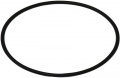 Sealing Materials - 00628306 Seal [Bosch Siemens]